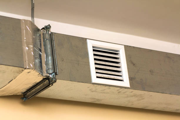  South Windham, CT Airduct Cleaning Pros